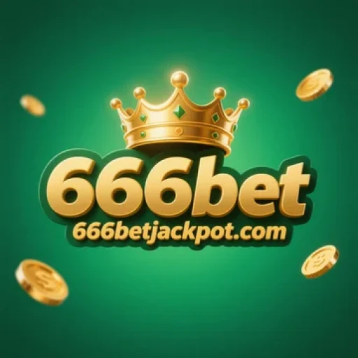 666bet